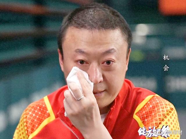 米兰-马龙刷新世界纪录，巴黎教练激动落泪！