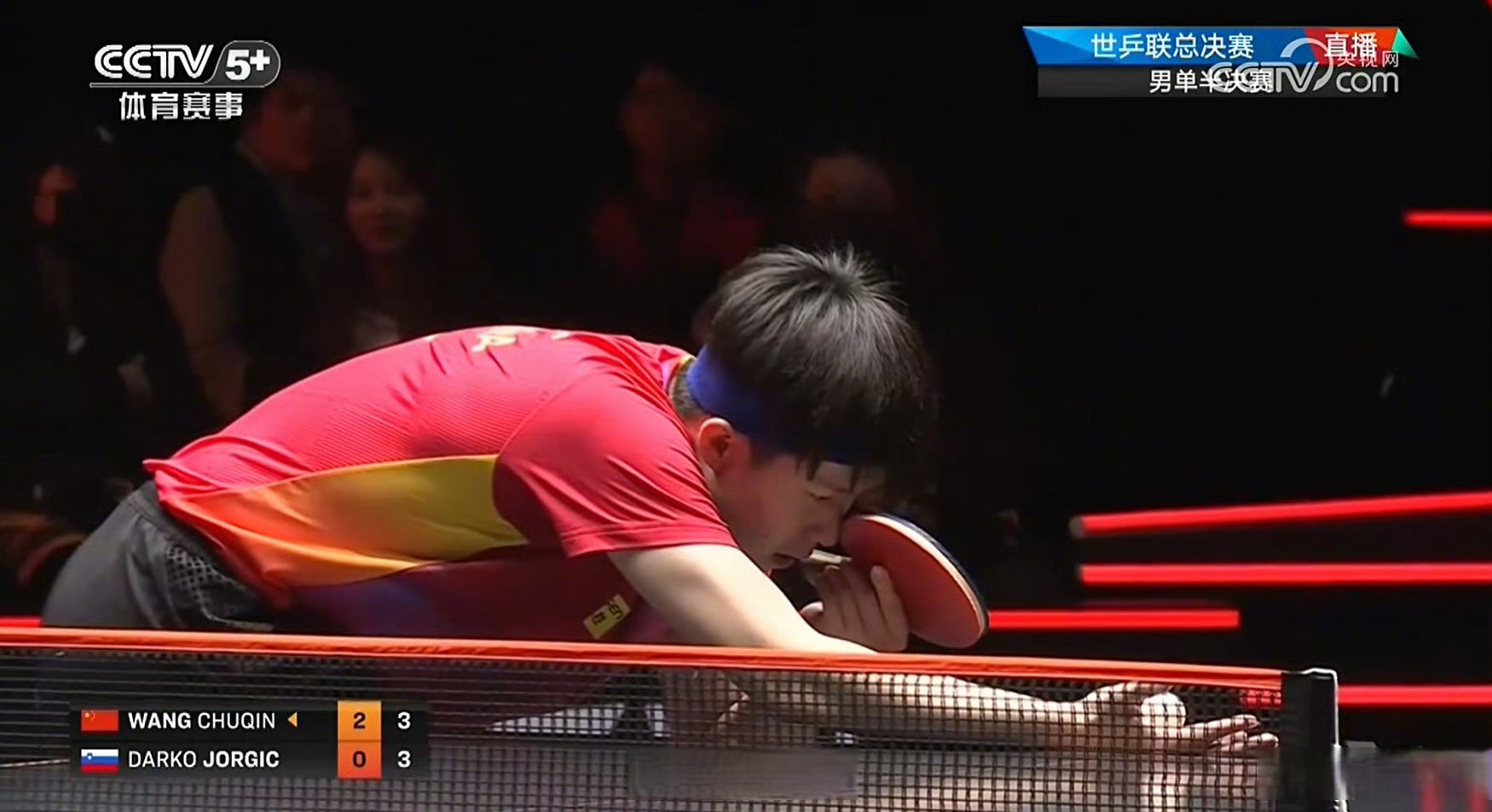 米兰体育app-国乒刷新世界纪录，约基奇教练激动落泪！