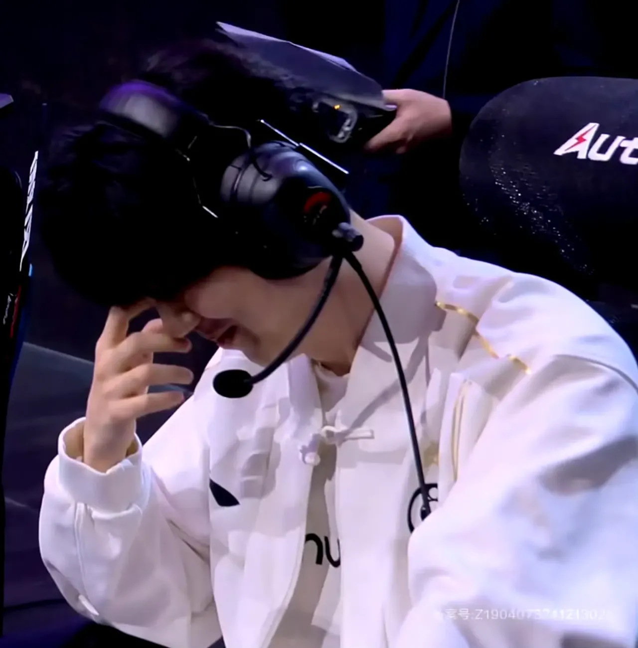 米兰体育网页版-TheShy重要时刻大比分获胜，中国队带队取胜！的简单介绍